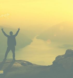 Ascend Your Peak!